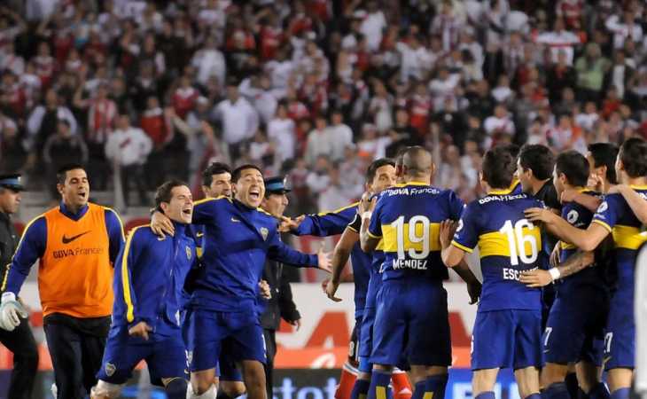 Emanuel Tripodi ahora es DT y sueña con el ascenso: “Vamos con muchísima ilusión”