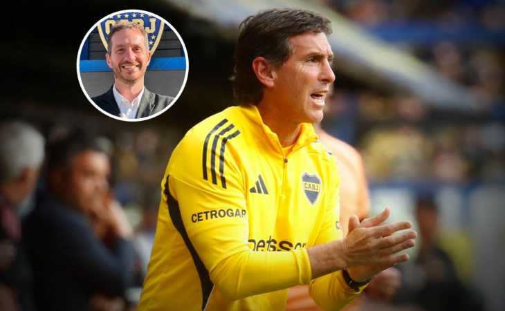 En 20 minutos, el ciclo de Úbeda cambió por completo: ¿y ahora?