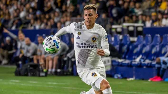 En Boca esperan la vuelta de Pavón para diciembre