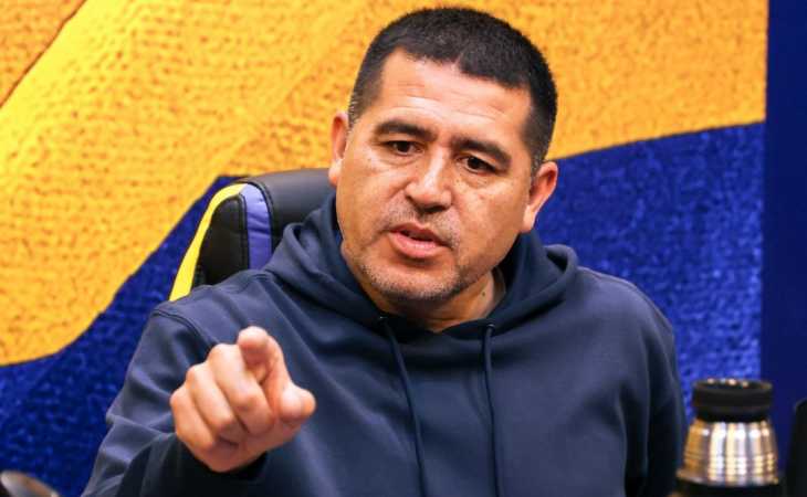 En Boca hay bronca por cómo se dio la derrota ante Vélez: “Fue vergonzosa la imagen”
