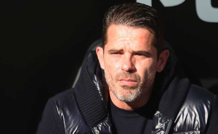 En Boca no se le teme a nadie: Fernando Gago parece no entender dónde está