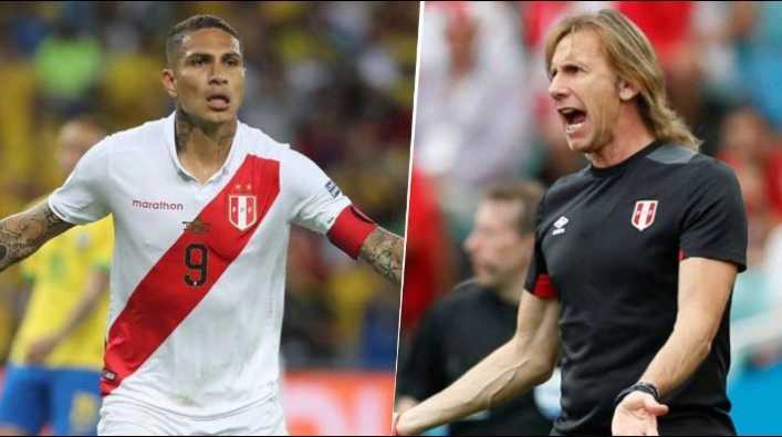 En Boca se ilusionan