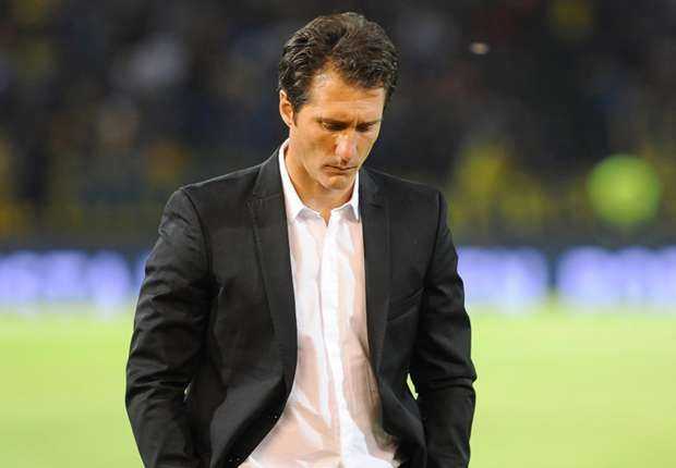 En ocho meses del ciclo Guillermo, Boca todavía no sabe a qué juega