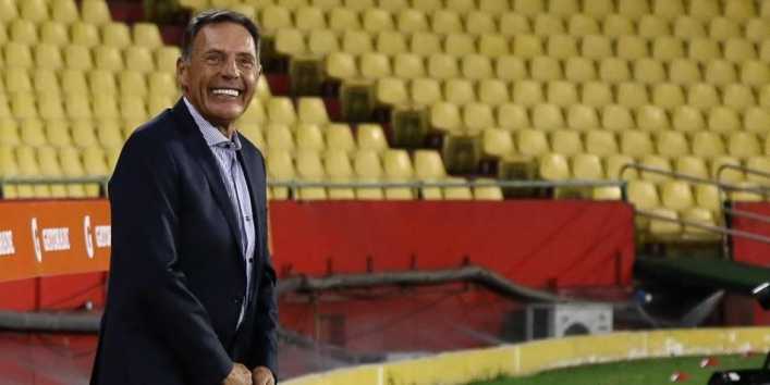 Error amateur: insólita razón por la que Campuzano no viajó con Boca