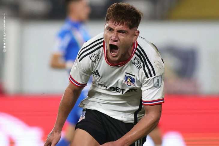 Es hincha de Boca y lo llamaron para que sea refuerzo sorpresa: Se comunicaron con mi representante