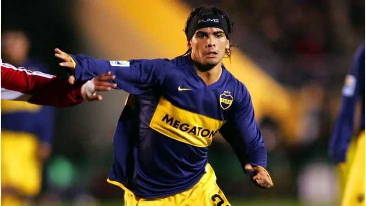 Es un hecho: la decisión que tomó Éver Banega sobre su regreso a Boca