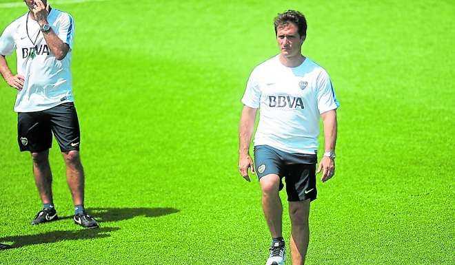 Es un jugador positivo