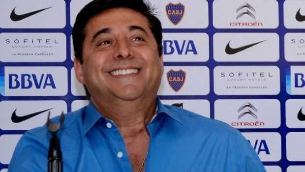 Está confirmado: la noticia más esperada para los hinchas de Boca