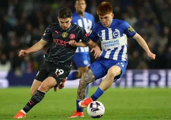 Está negociando...: Gastón Edul se la jugó y filtró el nuevo club de Valentín Barco