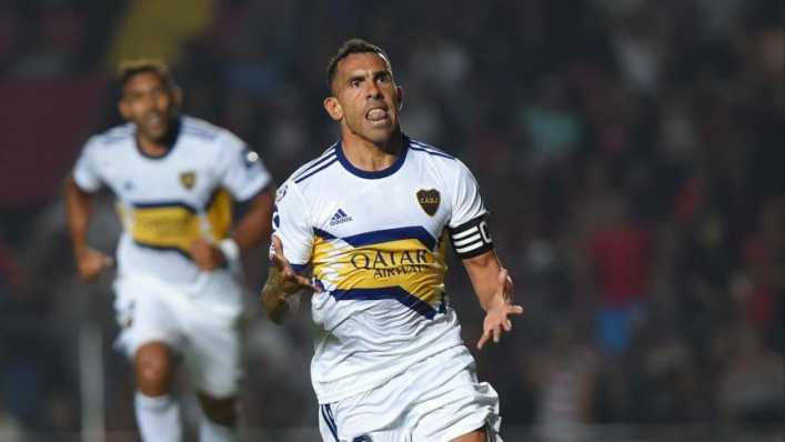 Estamos haciendo bien las cosas y eso es lo más importante