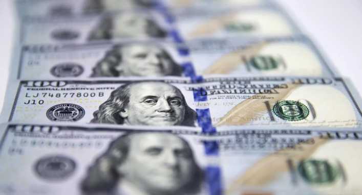 Este fue el mercado de pases más millonario del fútbol argentino