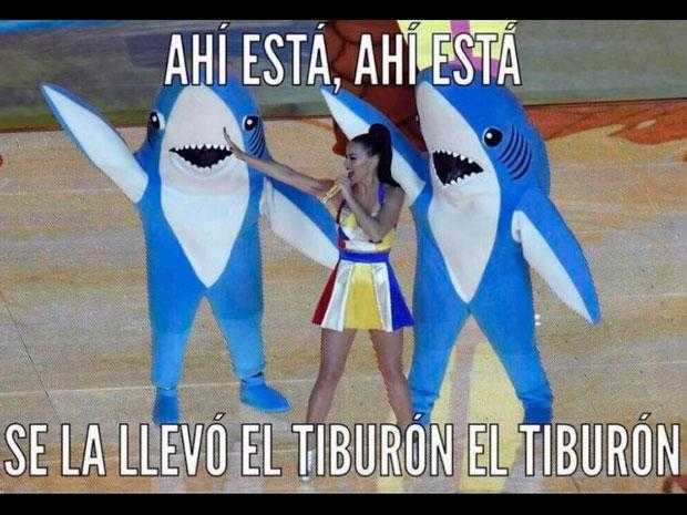 Estos fueron los 15 memes más virales del 2015