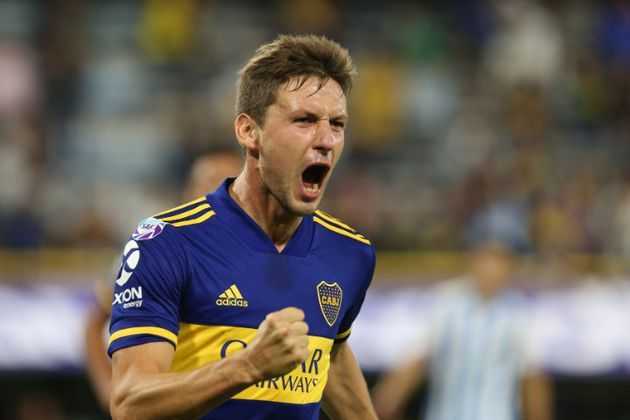 Estoy entrenando doble turno siguiendo las instrucciones