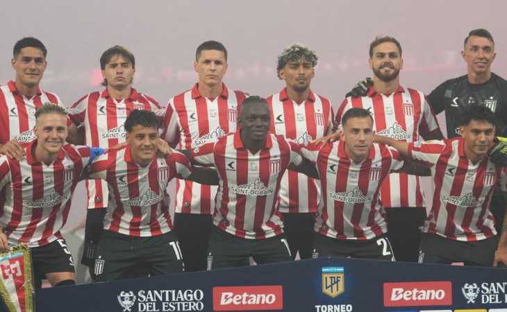 Estudiantes campeón: cómo quedó Boca en la tabla histórica de títulos del fútbol argentino