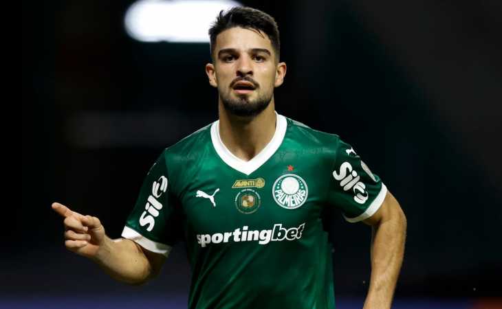 ¿Estuvo cerca de Boca? El Flaco López reveló cómo fueron sus contactos con el Xeneize