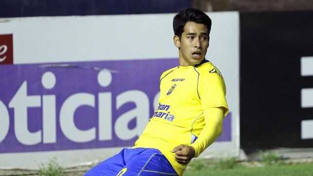 Ex Boca, a las piñas en un boliche