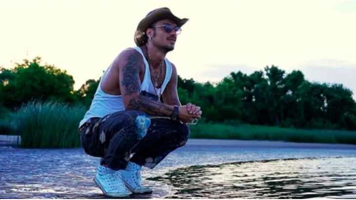 Ex Boca: Daniel Osvaldo chicaneó a River y apuntó contra Martín Demichelis