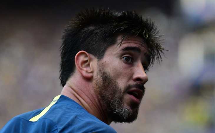 Ex Boca: Pablo Pérez suena como nuevo DT de Newell’s tras la salida de Orsi-Gómez