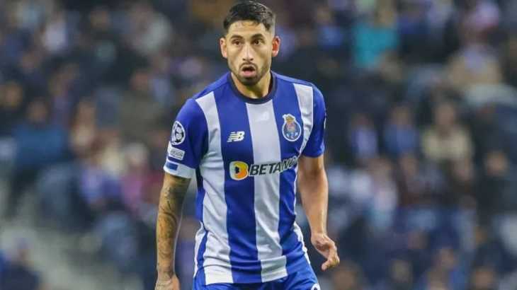 Ex Boca: Se reveló cuánto podrían pagar por el pase de Alan Varela