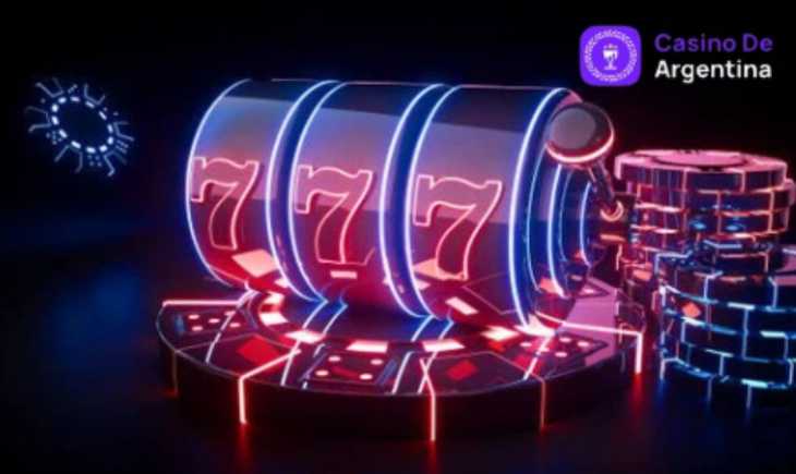 Explorando la variedad: el corazón de los casinos en línea según Casinogratis.com.ar