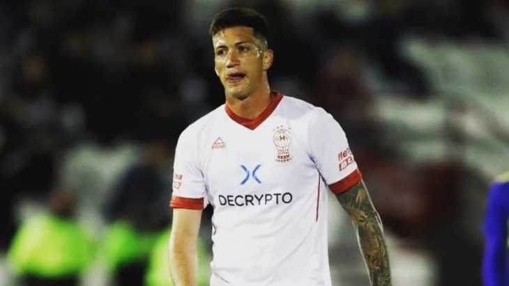 Explosiva confesión de Merolla sobre Boca: Tenía todo arreglado