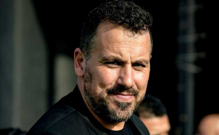 Fabbiani defendió a Gago y propuso un innovador cambio en la AFA para cuidar a los entrenadores