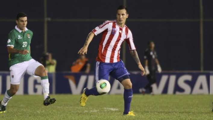 Fabbro: De campeón con Boca y River a ser condenado por abuso sexual