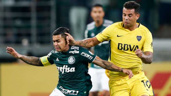 Fabra, Cardona y Villa, con buenos antecedentes en Brasil