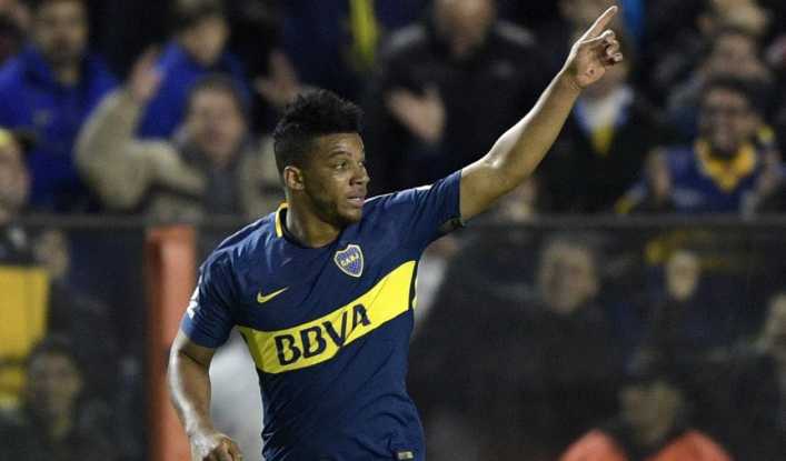 Fabra se desató y generó un nuevo escándalo en Boca, ¿y ahora qué hace Riquelme?