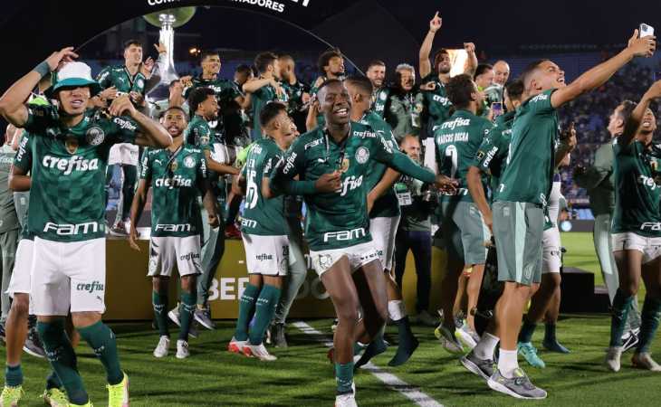 Felipe Melo quiere ser DT de Boca y avisó: “Todavía no estoy listo, pero un día llegará”