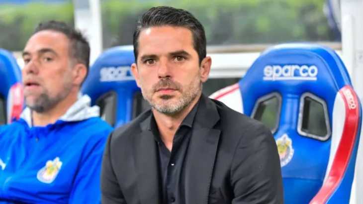 Fernando Gago descolocó a todo Boca: la sorpresiva frase sobre si será el próximo DT