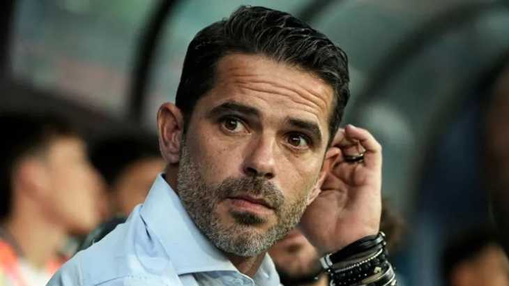 Fernando Gago mete dos cambios: la probable formación de Boca ante Newells