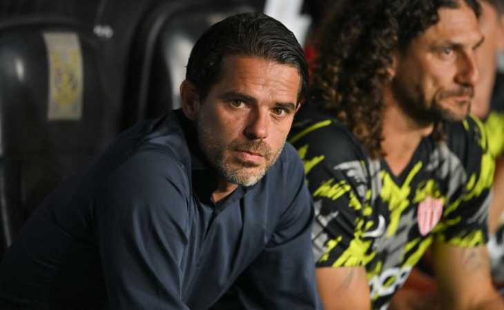 Fernando Gago quiere a un titular de Boca en el Necaxa para el 2026: “Si resiste…”