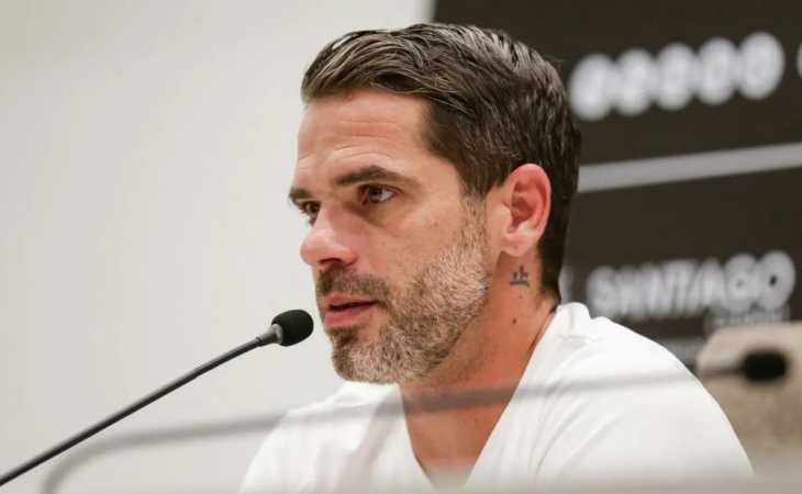 Fernando Gago reveló qué necesita Boca para ser campeón: No nos tiene que desviar un resultado