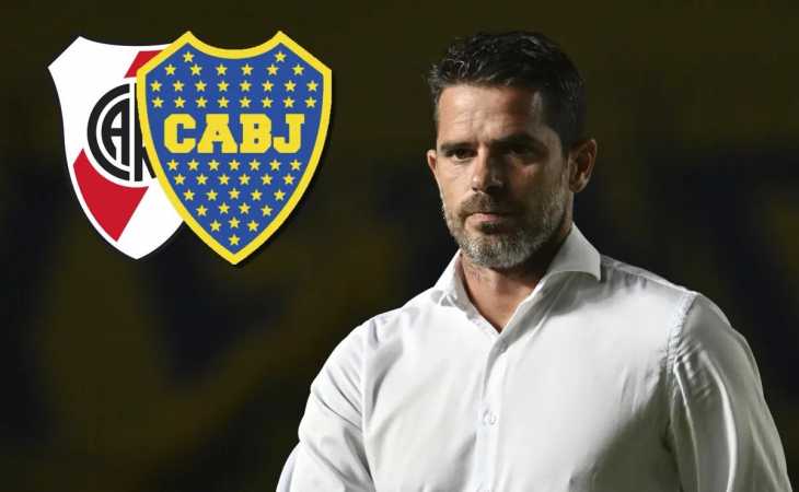 Fernando Gago se juega el puesto: así es la agenda de Boca hasta el Superclásico contra River