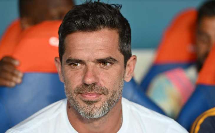 Fernando Gago se la juega: la formación confirmada de Boca ante River