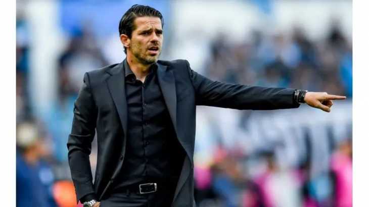 Fernando Gago será el entrenador de Boca: hubo acuerdo con Chivas