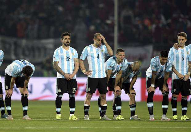 El festejo que no fue: así era la camiseta de 