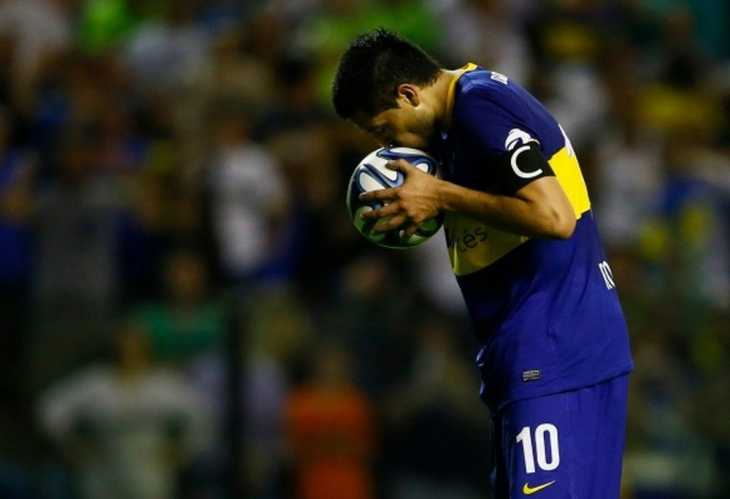 Football, Passion, and the Thrill of Competition: From Riquelme’s Magic to Modern Fan Experiences