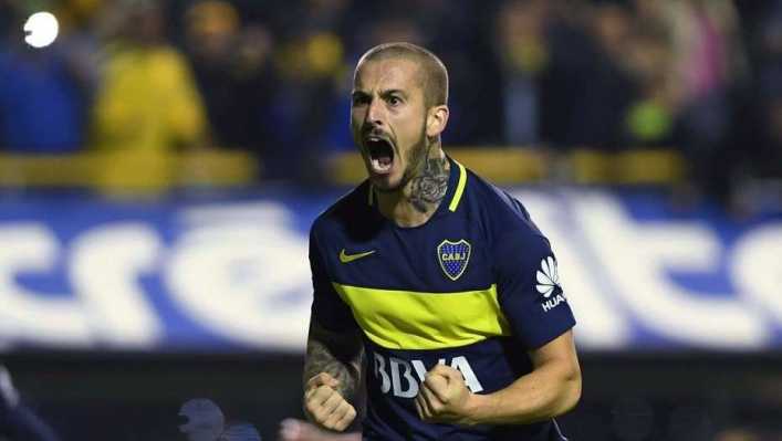 FOTO: Los nuevos tatuajes del Pipa