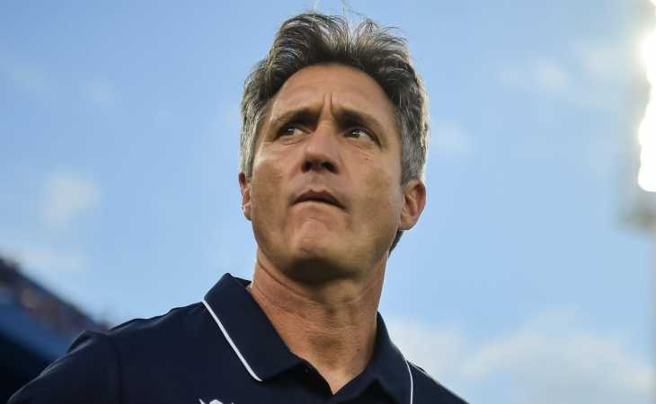 Furor entre los hinchas de Boca por el gran momento de Guillermo Barros Schelotto: “Y si…”