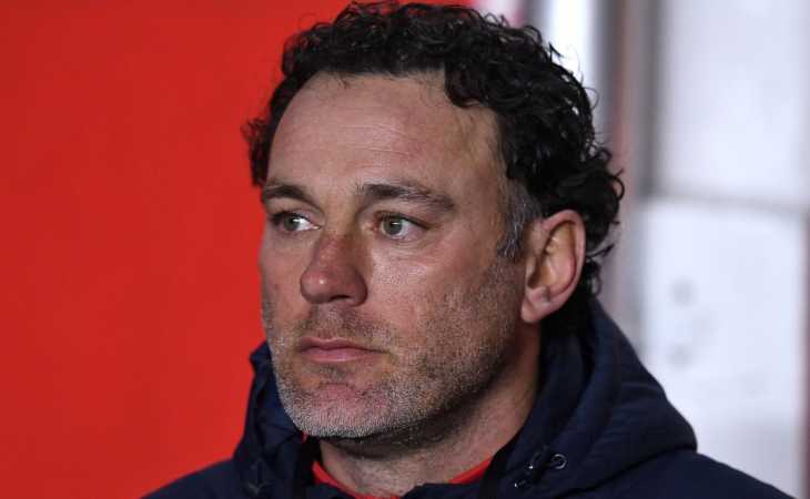 Gabriel Milito es el principal candidato en Boca por un motivo: “Por eso es el elegido”