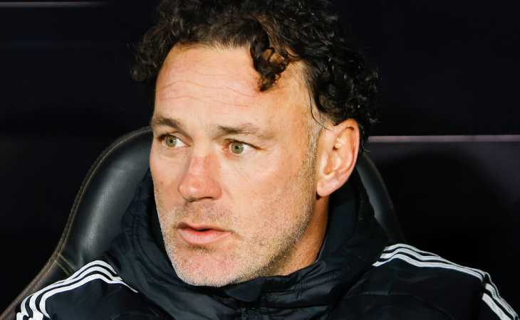 Gabriel Milito podría rechazar la propuesta de Boca: el sorpresivo motivo