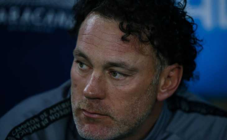 Gabriel Milito y un aviso que complica sus chances con Boca: “Le dolería mucho”