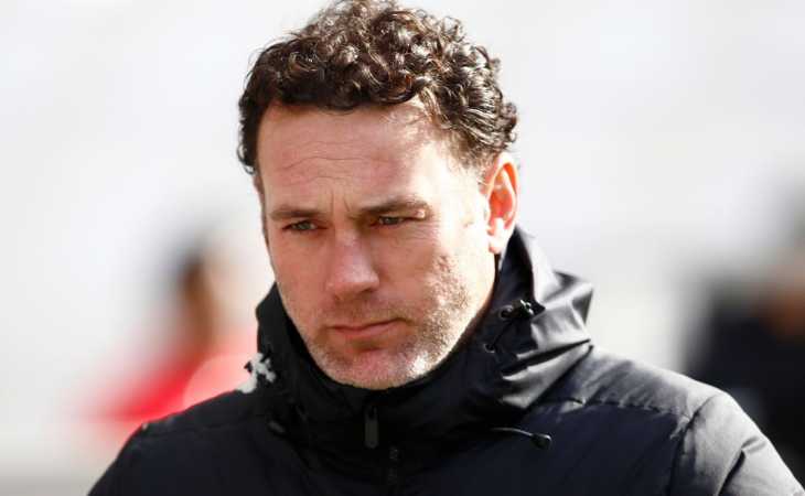 Gabriel Milito y un viaje especial que mantiene en vilo a Boca: ¿se acerca la reunión con Riquelme?