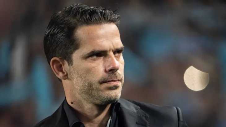 Gago dio el sí: Revelaron quién será el gran objetivo de Boca en el próximo mercado de pases