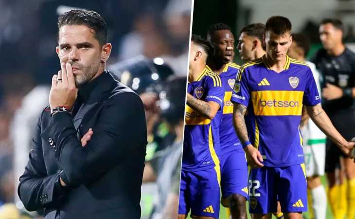 ¿Gago lo pone? Luis Advíncula está disponible para la revancha vs. Alianza Lima, pero no tiene asegurado su lugar