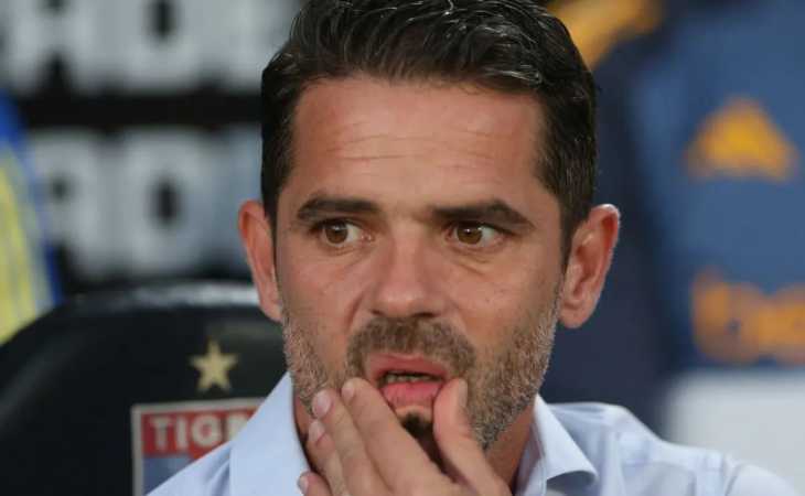 Gago lo potenció en Racing, suena en Boca y ahora Cruz Azul no descarta la venta de Gonzalo Piovi