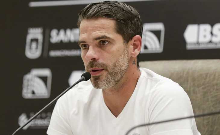 Gago no aprende: las 5 frases de su ciclo en Boca que le molestaron a los hinchas