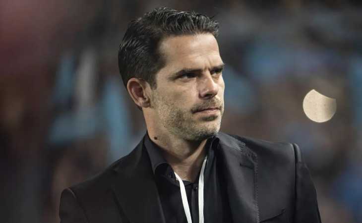 Gago pasó la escoba: los seis jugadores que no serán tenidos en cuenta y se irán de Boca